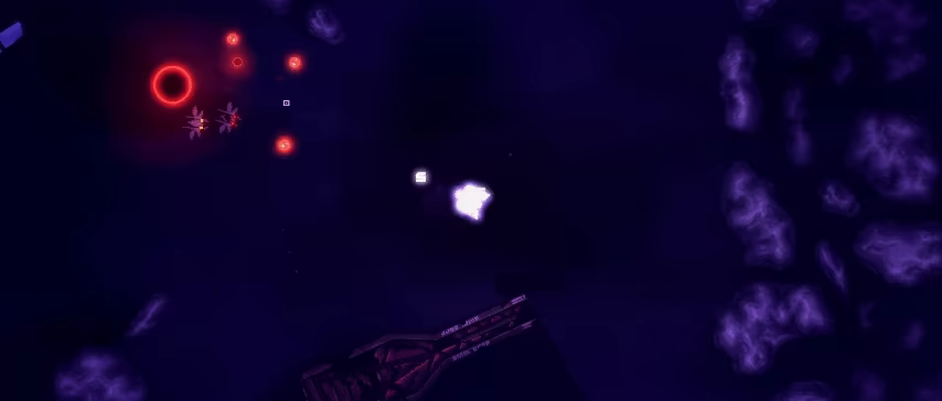 Devoid video 4