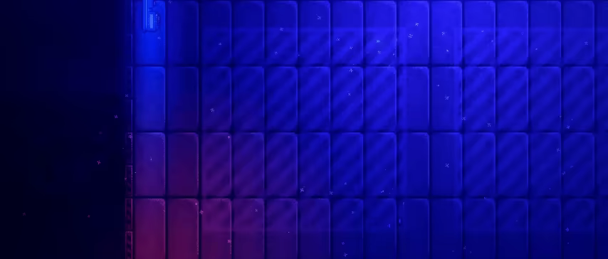 Devoid video 1