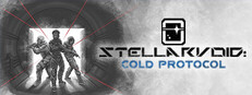 Stellarvoid: Cold Protocol