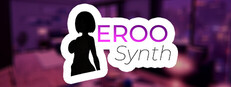 Eroo Synth
