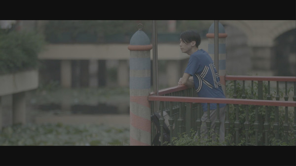 Dota 2 Player Profiles screenshot 3