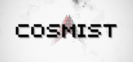 Cosmist by Gulbrandr Studio - Coming soon game cover