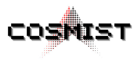 Cosmist