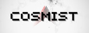 Cosmist