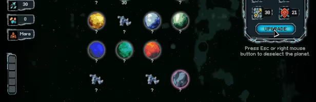Cosmist video 3