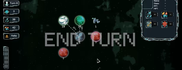 Cosmist video 2