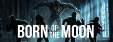 Born of the Moon
