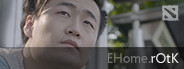 Dota 2 Player Profiles: EHOME - ROTK