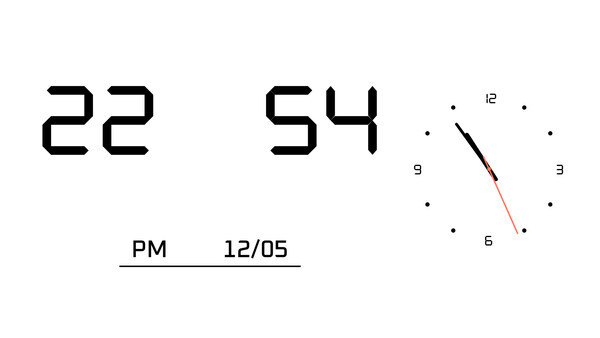 Скриншот 12