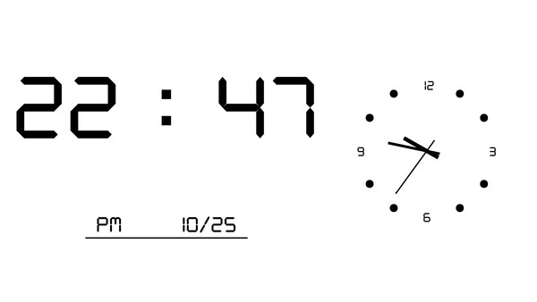 Скриншот 5