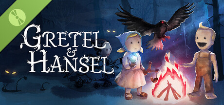 Gretel & Hansel Demo