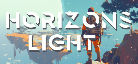 Horizons Light