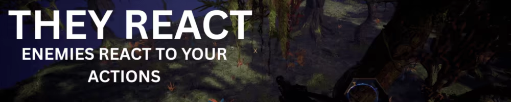 Horizons Light video 2