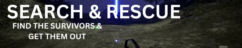 Horizons Light video 4
