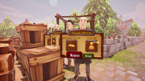 Screenshot media