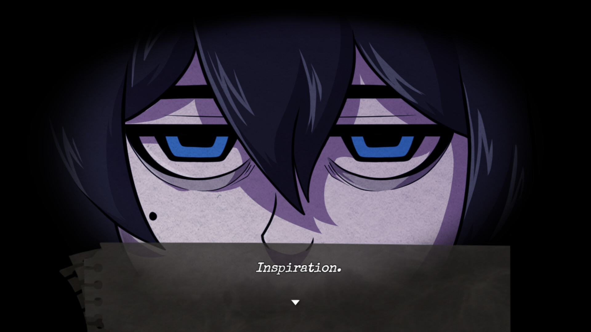 Willows: A Dream of Shadows screenshot #9