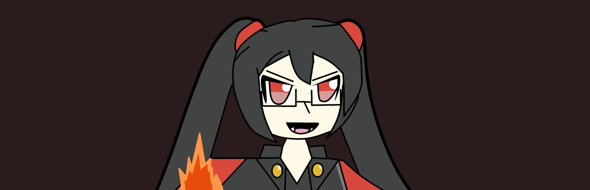 Dark Lord Verkins