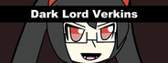 Dark Lord Verkins