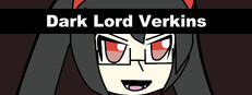 Dark Lord Verkins game capsule image