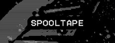 Spooltape