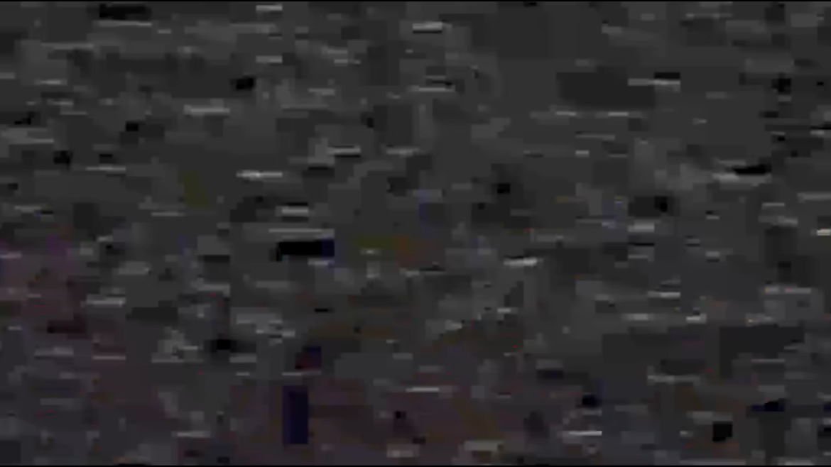 What Floor? video 6