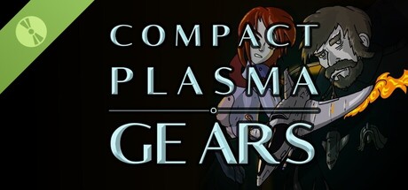 Compact Plasma Gears Demo