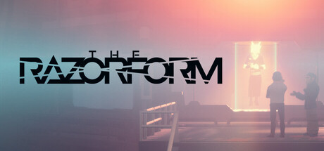 Razorform Playtest game header image
