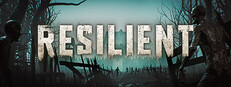 Resilient