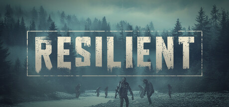 Resilient