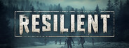 Resilient