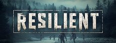 Resilient
