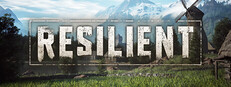 Resilient
