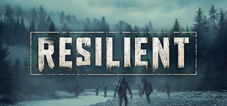 Resilient artwork