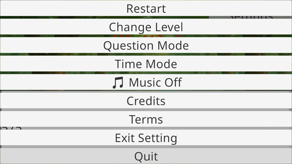 MyMathHeroAdventure game for Linux 1