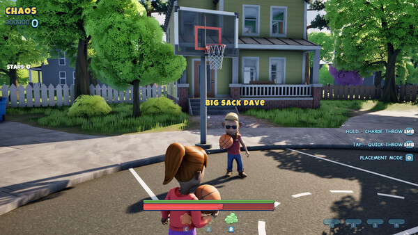 Screenshot media