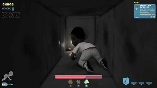 Screenshot media