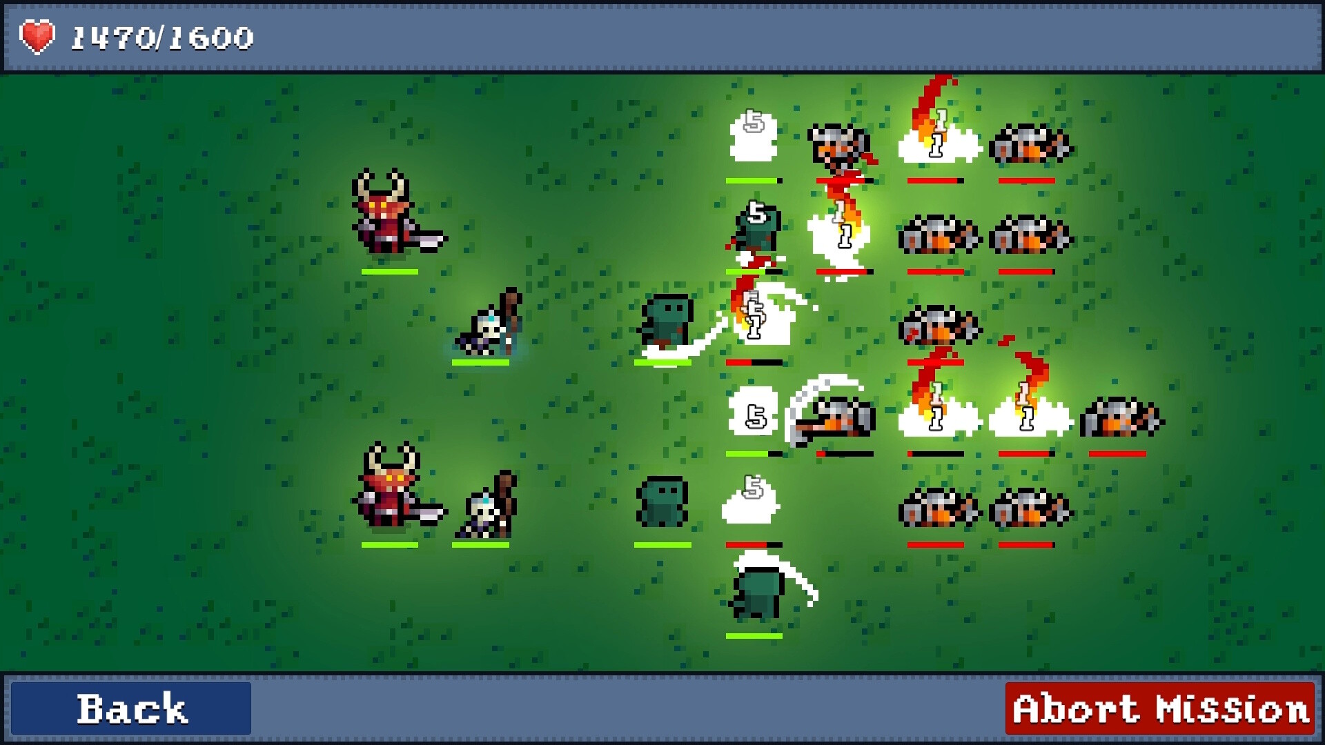 Minion Colony screenshot 7
