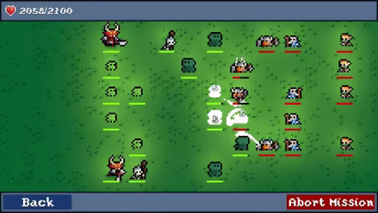 Minion Colony video 8