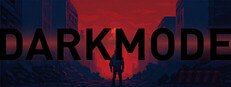 Chimera Playtest game capsule image