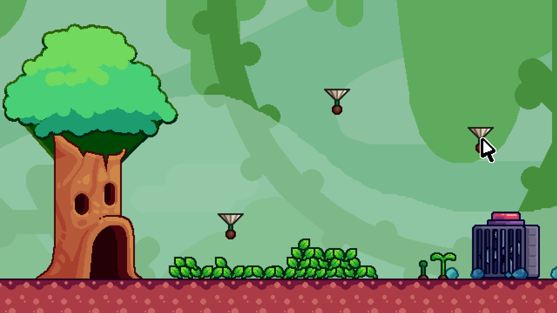 Thumb 5