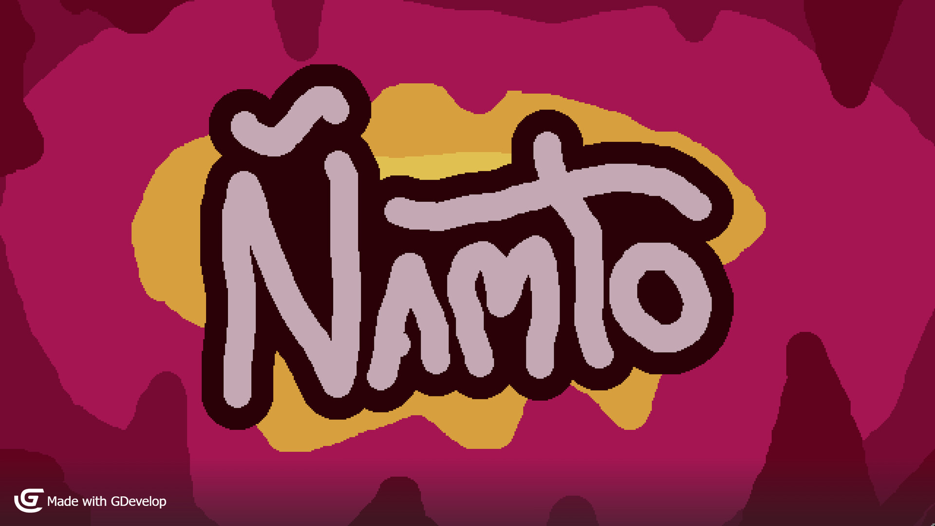 Ñamto screenshot #5