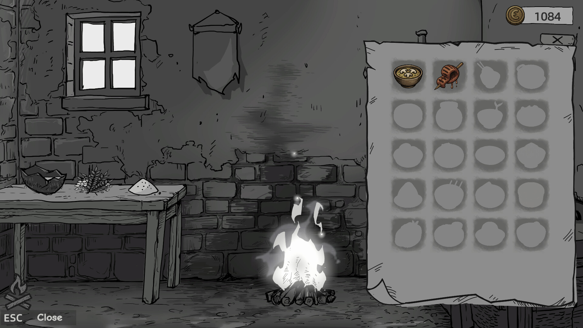 Miracle Bullet screenshot #6