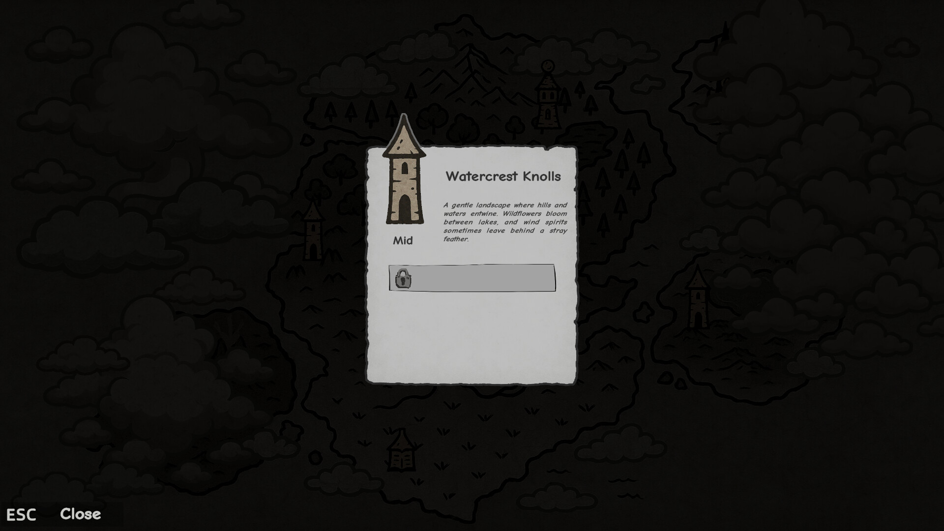 Miracle Bullet screenshot #10