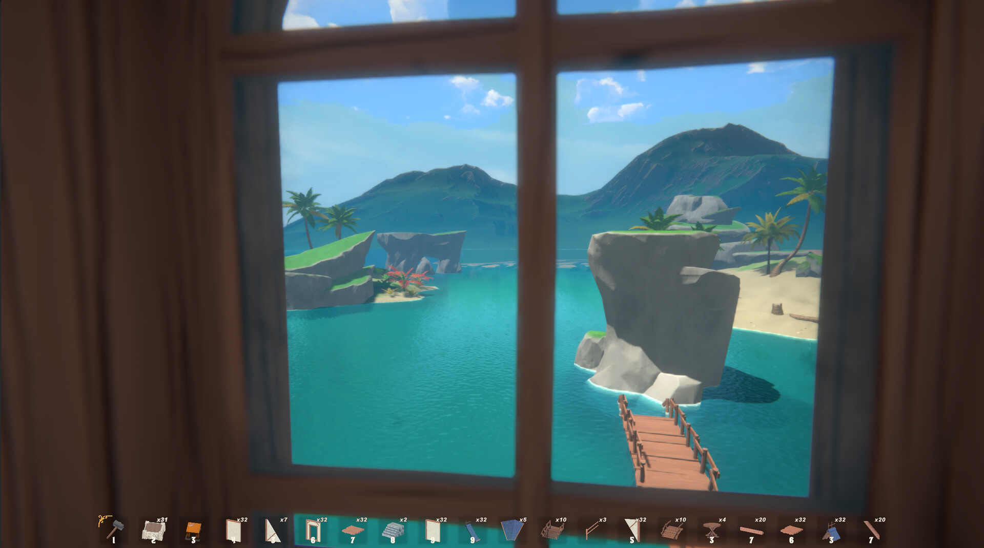 Mystic Tavern screenshot 11