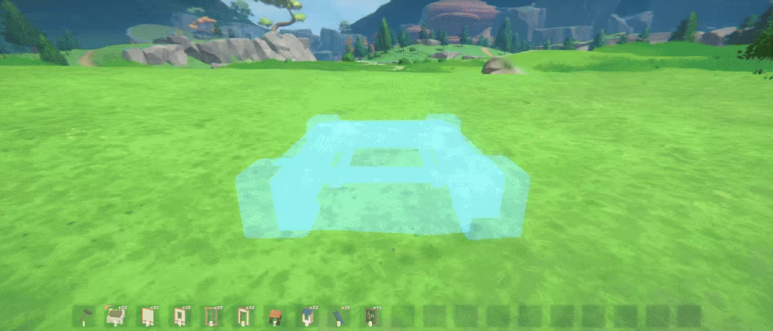 Mystic Tavern video 1