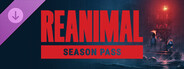 DLC: REANIMAL – Season Pass