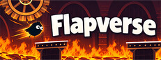 Flapverse