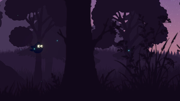 Flapverse screenshot 6