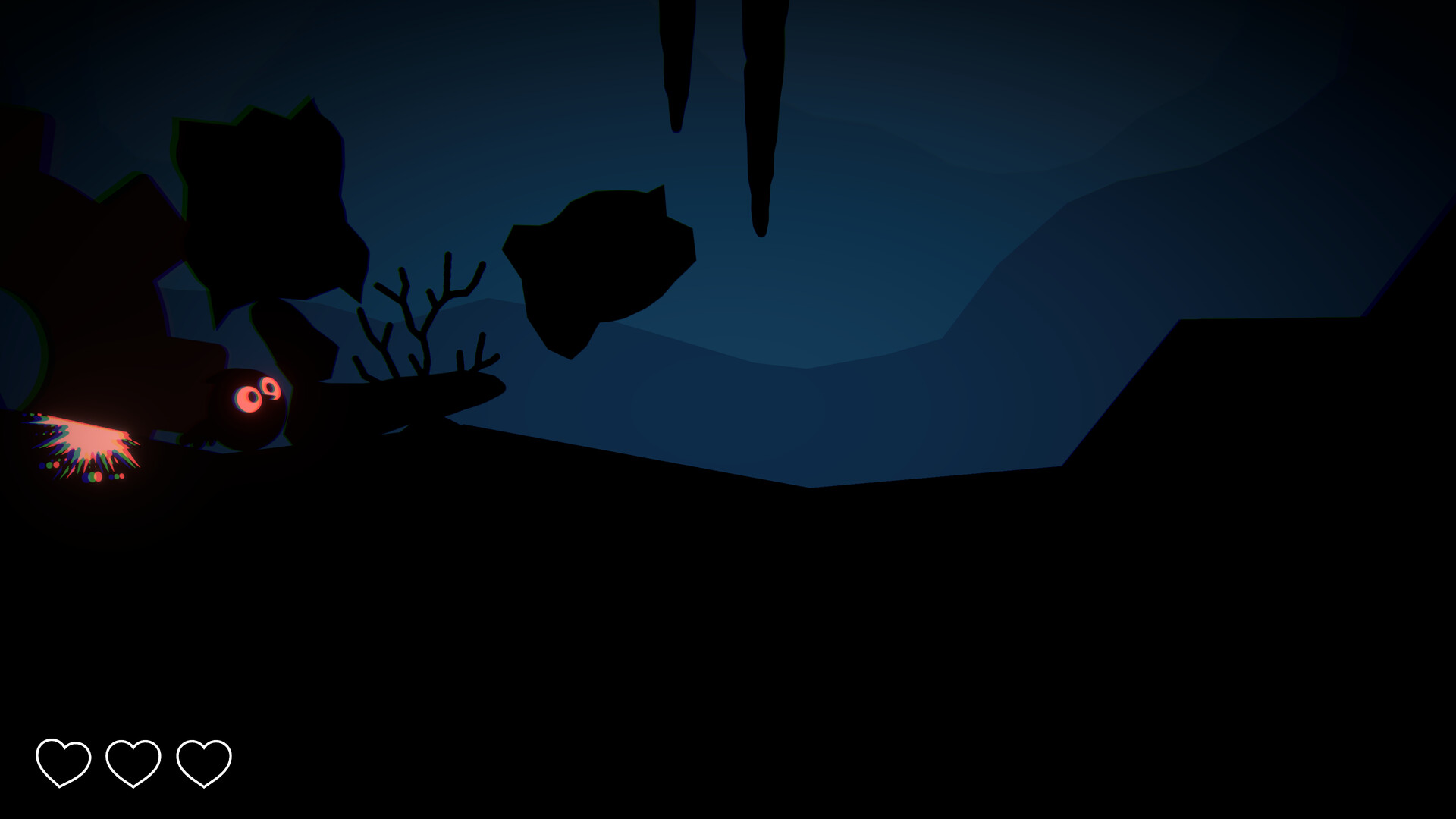 Flapverse screenshot #8