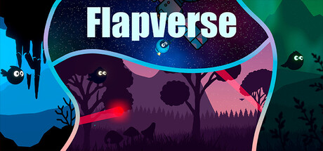 Flapverse